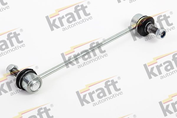 KRAFT AUTOMOTIVE šarnyro stabilizatorius 4301558